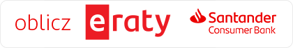 Oblicz ratę