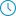 Ikona
