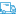 Ikona