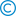 Ikona