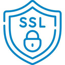 Bezpieczne zakupy dzięki SSL